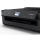 EPSON Expression Photo HD XP-15000 - 401075 - zdjęcie 4